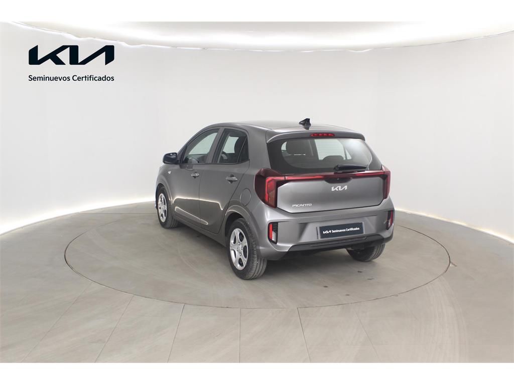 Imatge del vehicle 4