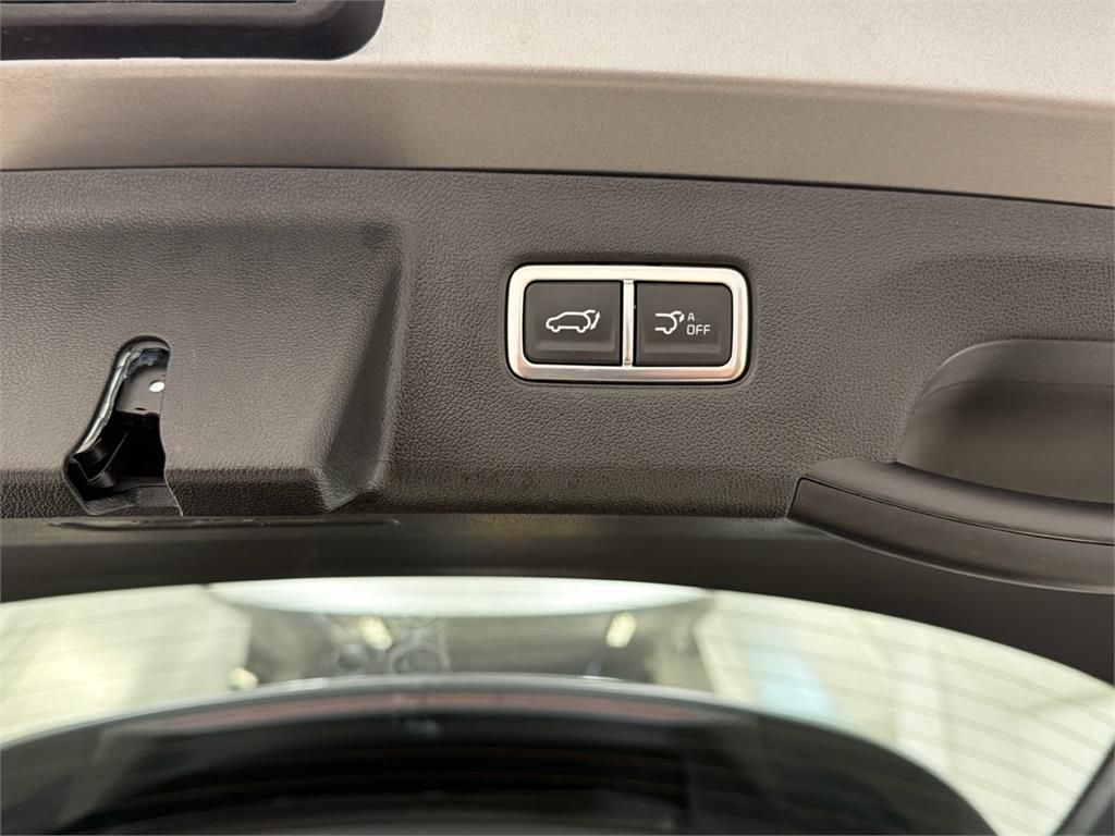Imatge del vehicle 29