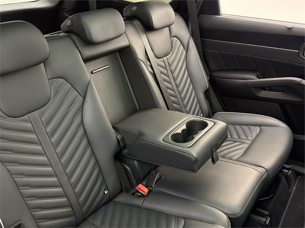 Imatge del vehicle 27