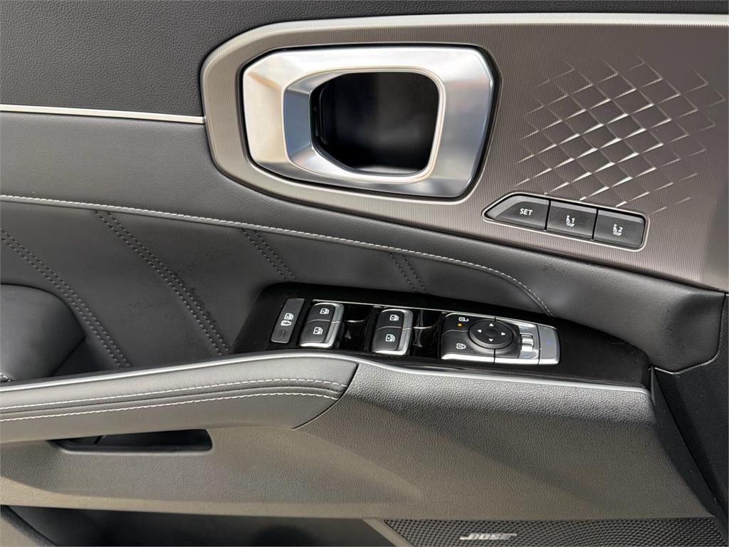 Imatge del vehicle 6