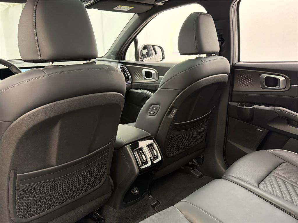 Imatge del vehicle 25