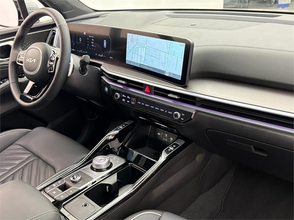 Imatge del vehicle 28
