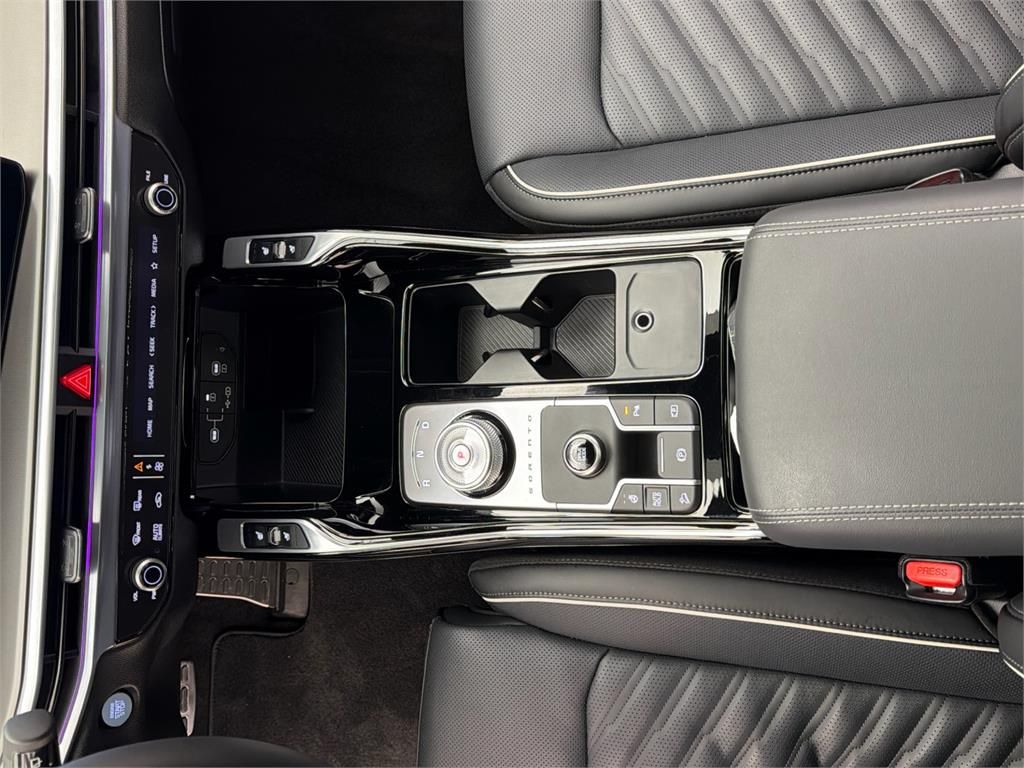 Imatge del vehicle 23