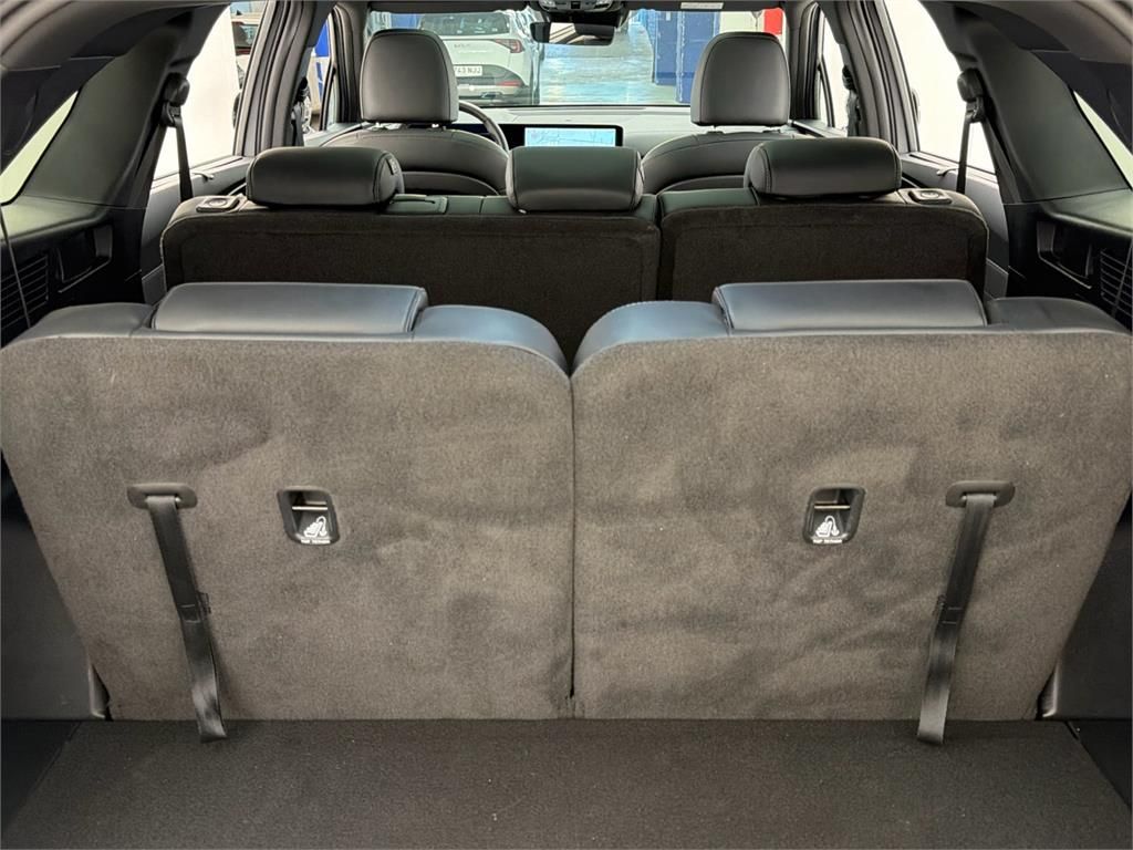 Imatge del vehicle 30