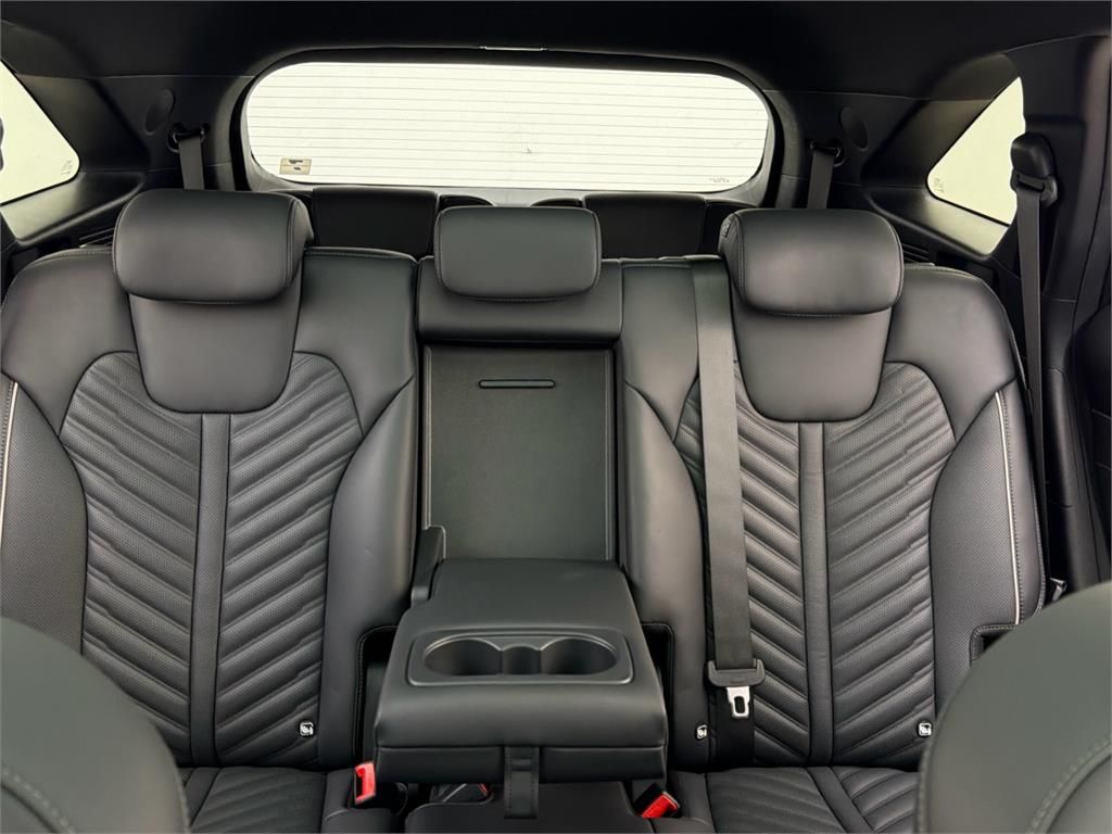 Imatge del vehicle 31