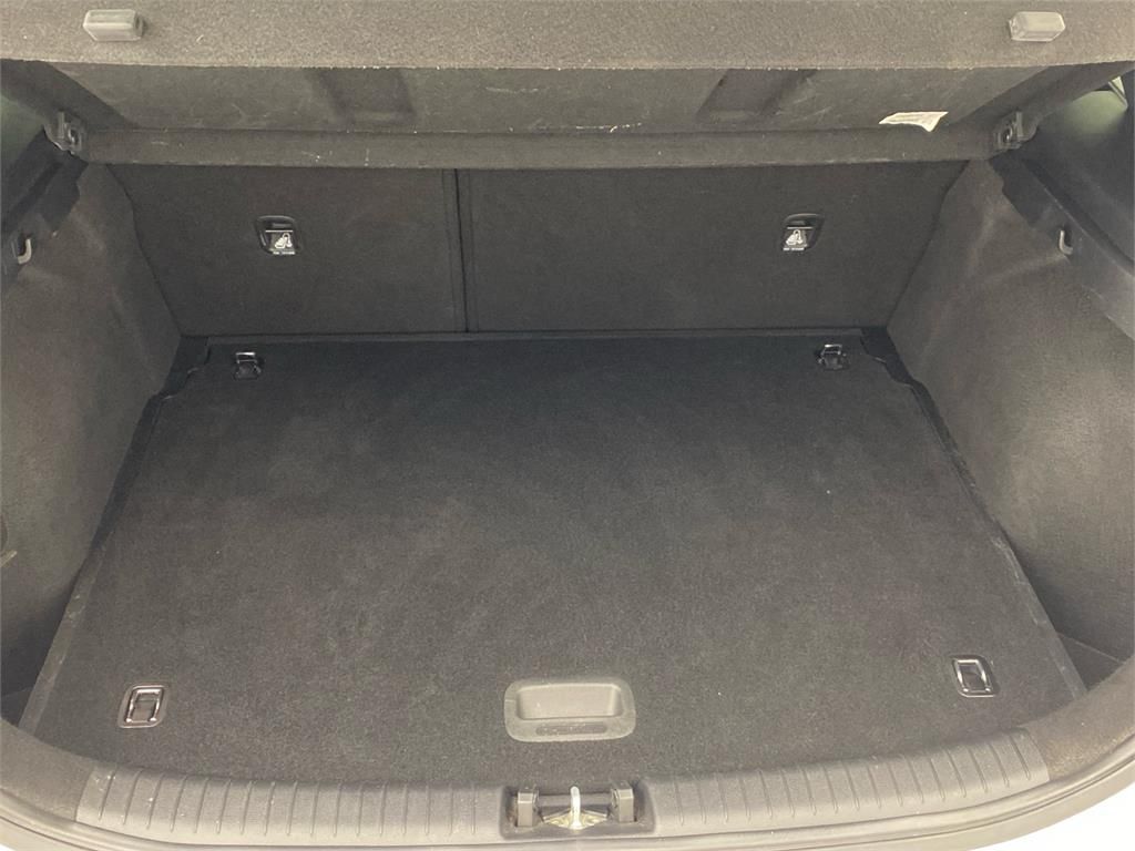 Imatge del vehicle 5