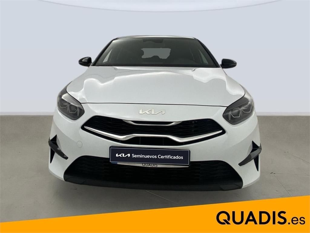 Imatge del vehicle 4