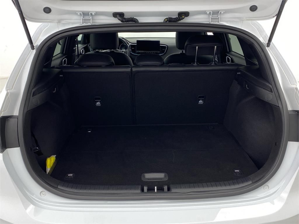 Imatge del vehicle 5