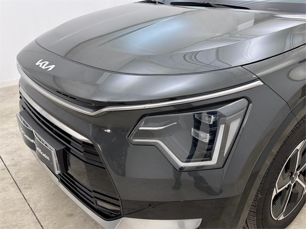 Imatge del vehicle 21