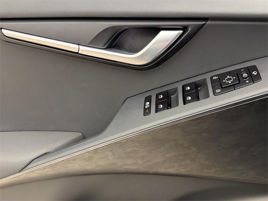 Imatge del vehicle 6