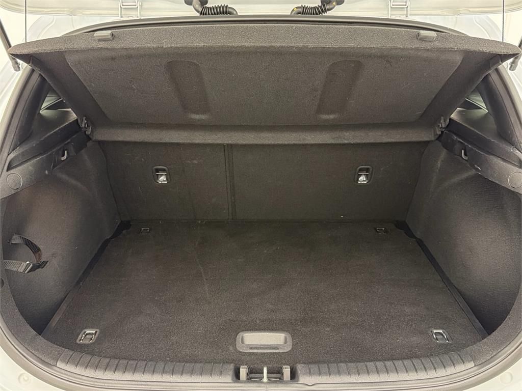 Imatge del vehicle 5