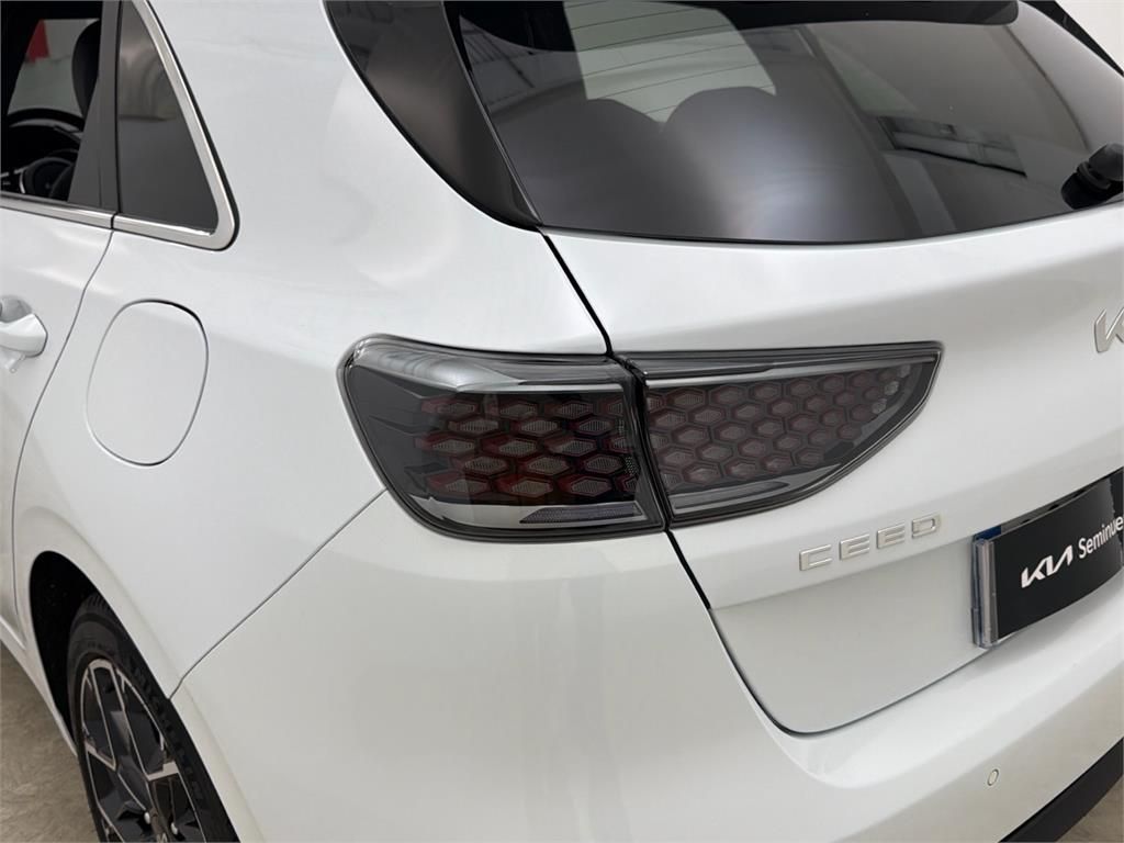 Imatge del vehicle 22