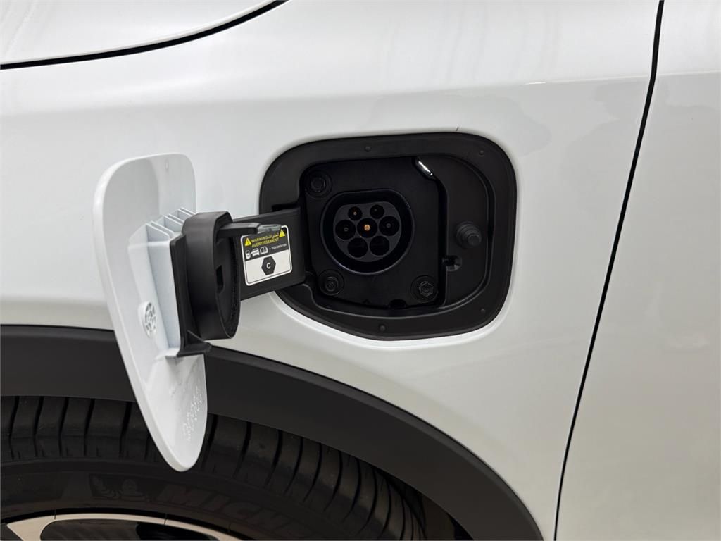 Imatge del vehicle 23