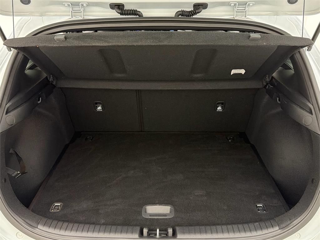 Imatge del vehicle 5