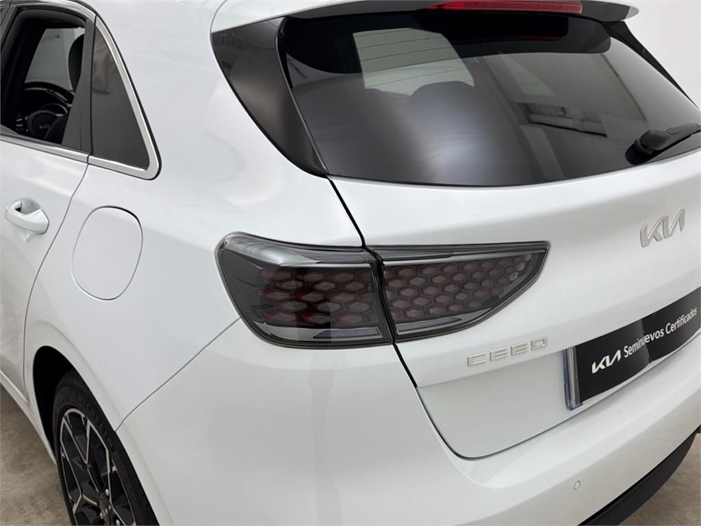 Imatge del vehicle 22