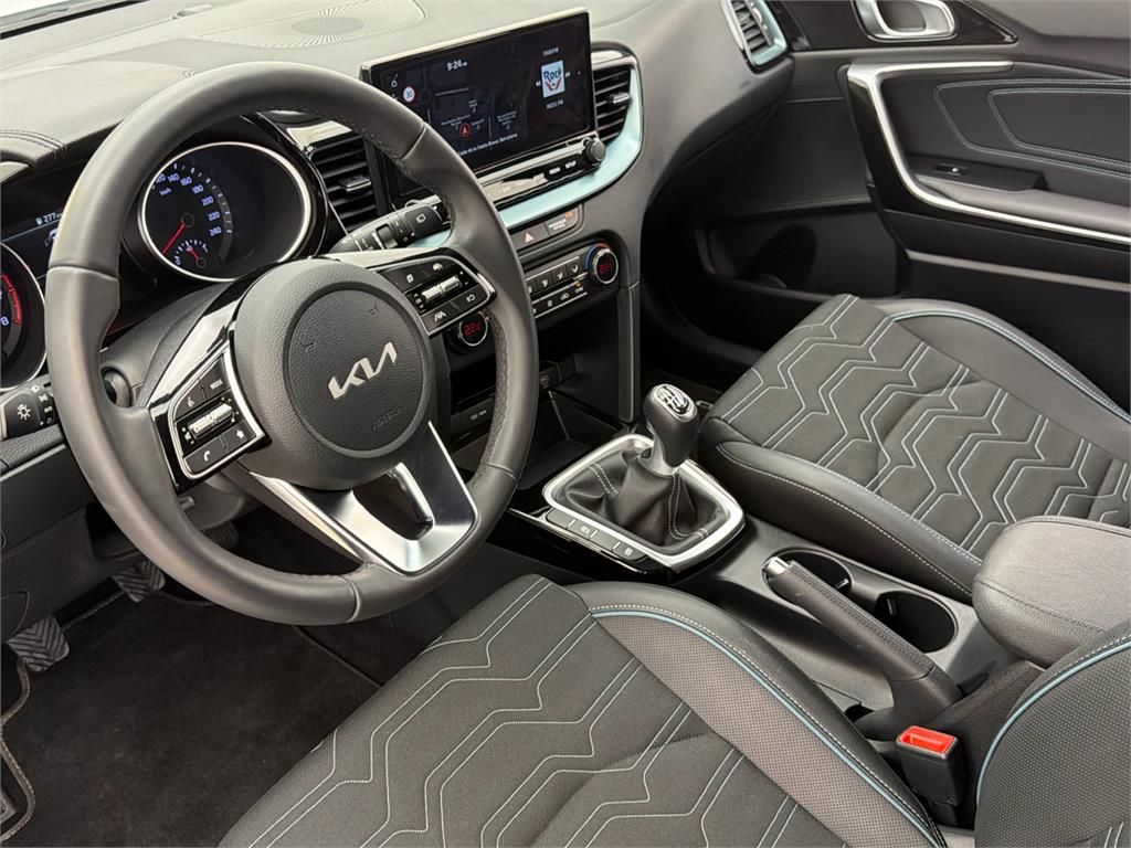 Imatge del vehicle 7