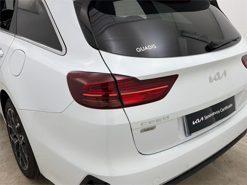 Imatge del vehicle 22
