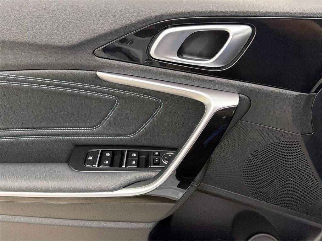 Imatge del vehicle 6