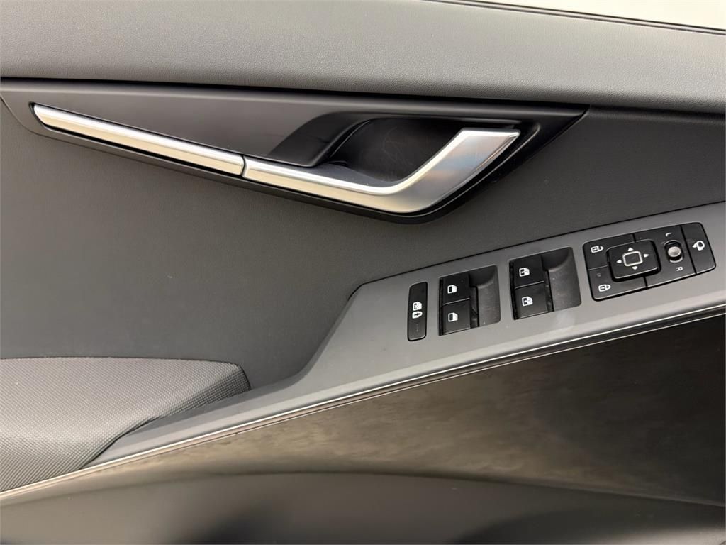 Imatge del vehicle 6