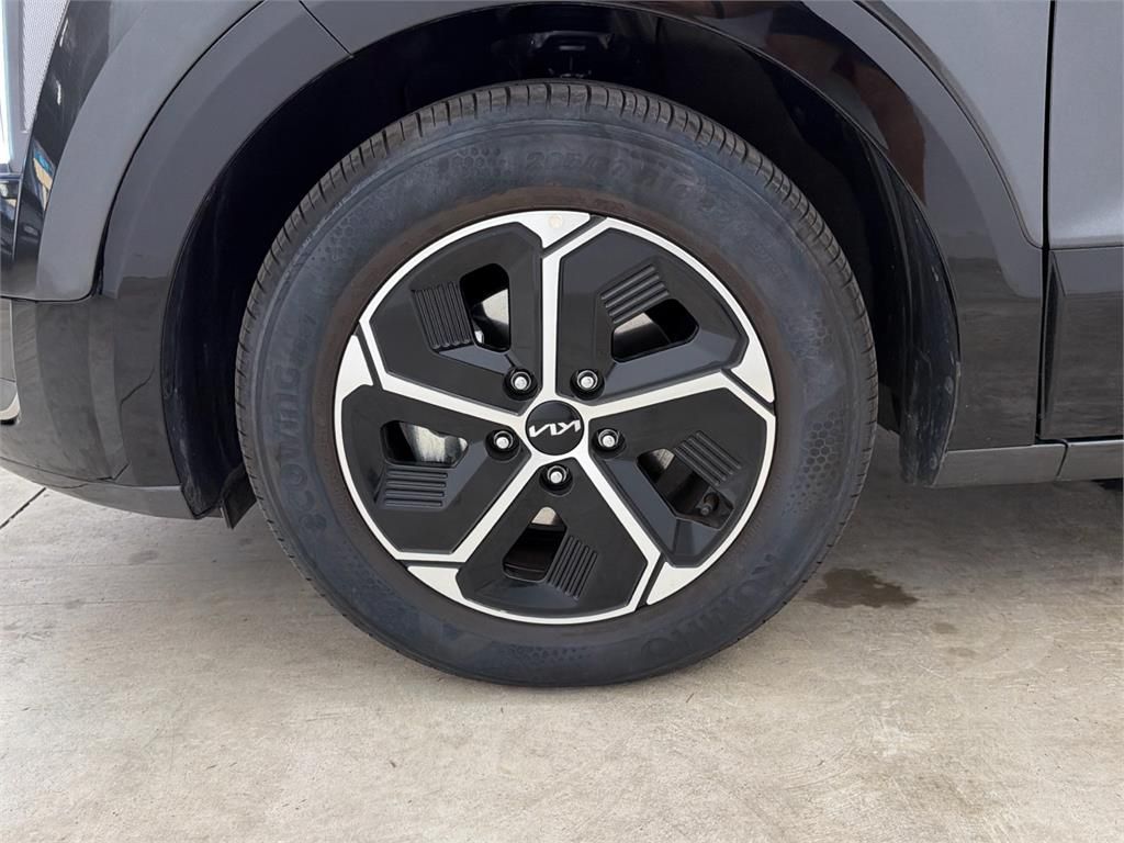 Imatge del vehicle 20