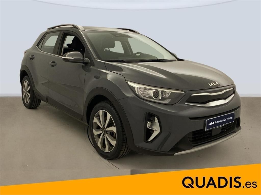 Imatge del vehicle 3