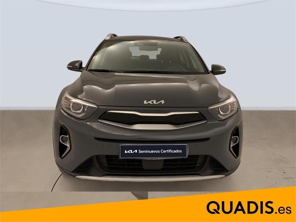 Imatge del vehicle 4