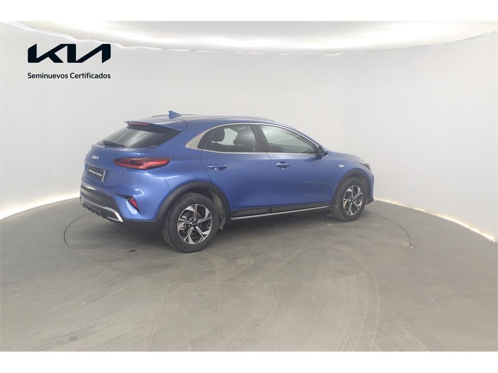 Imatge del vehicle 3