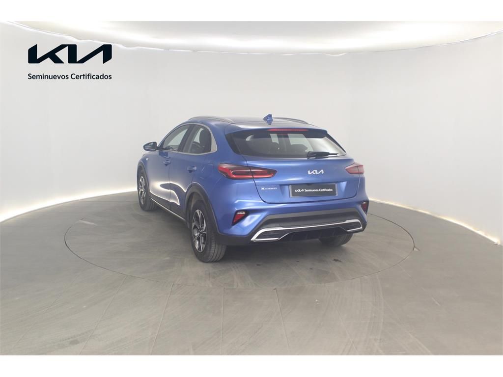 Imatge del vehicle 5