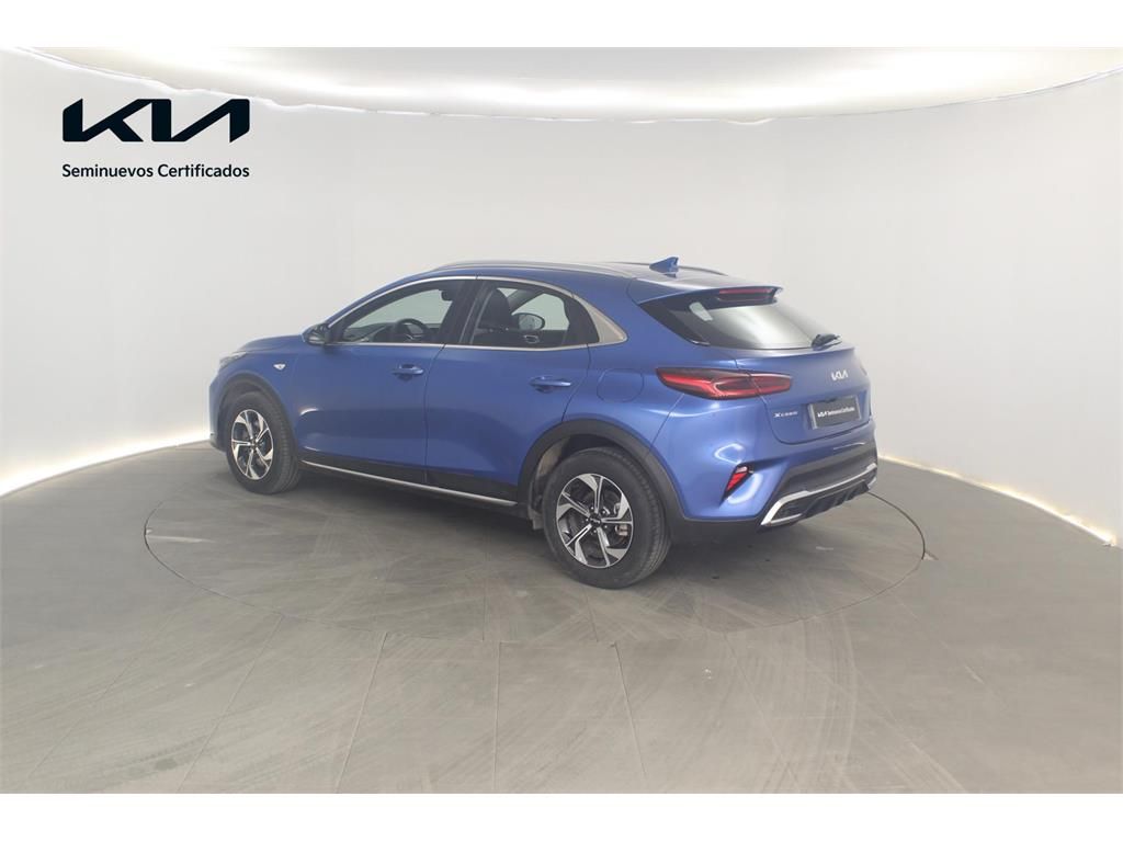 Imatge del vehicle 6