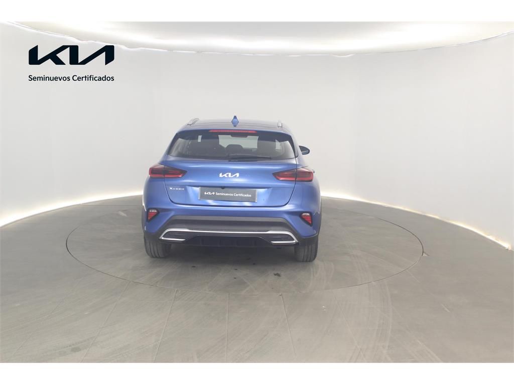 Imatge del vehicle 4