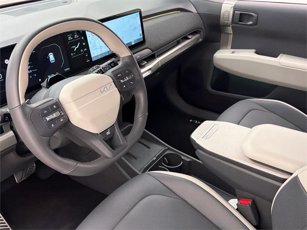 Imatge del vehicle 7
