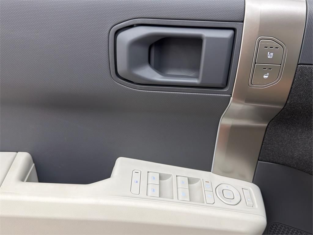 Imatge del vehicle 6