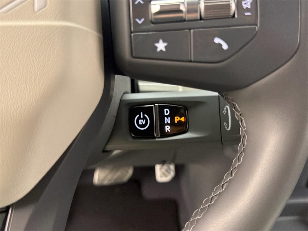 Imatge del vehicle 23