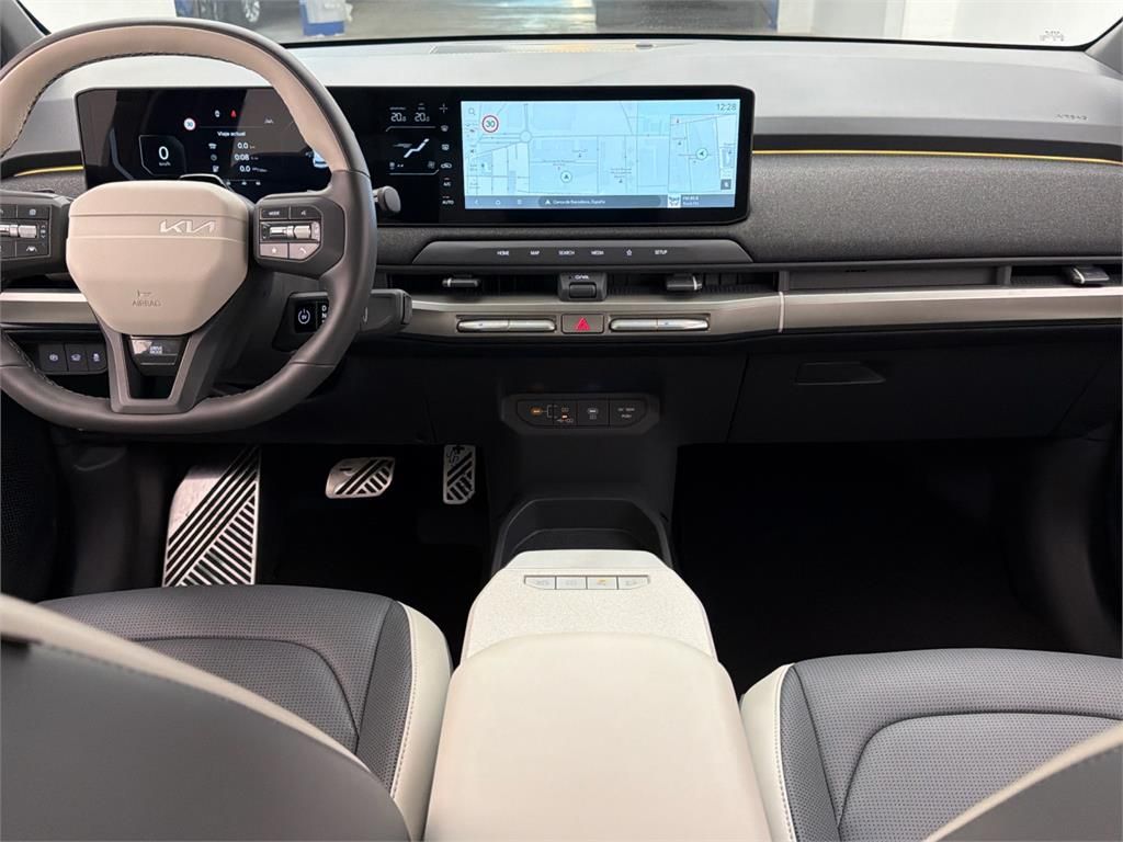 Imatge del vehicle 8