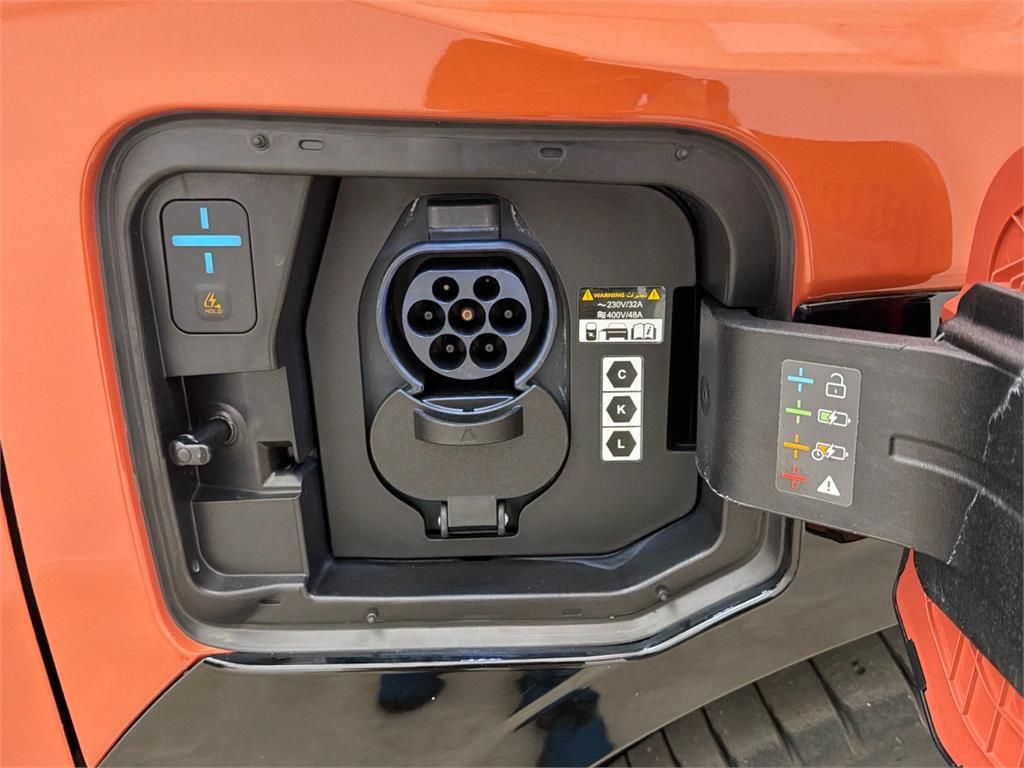Imatge del vehicle 29