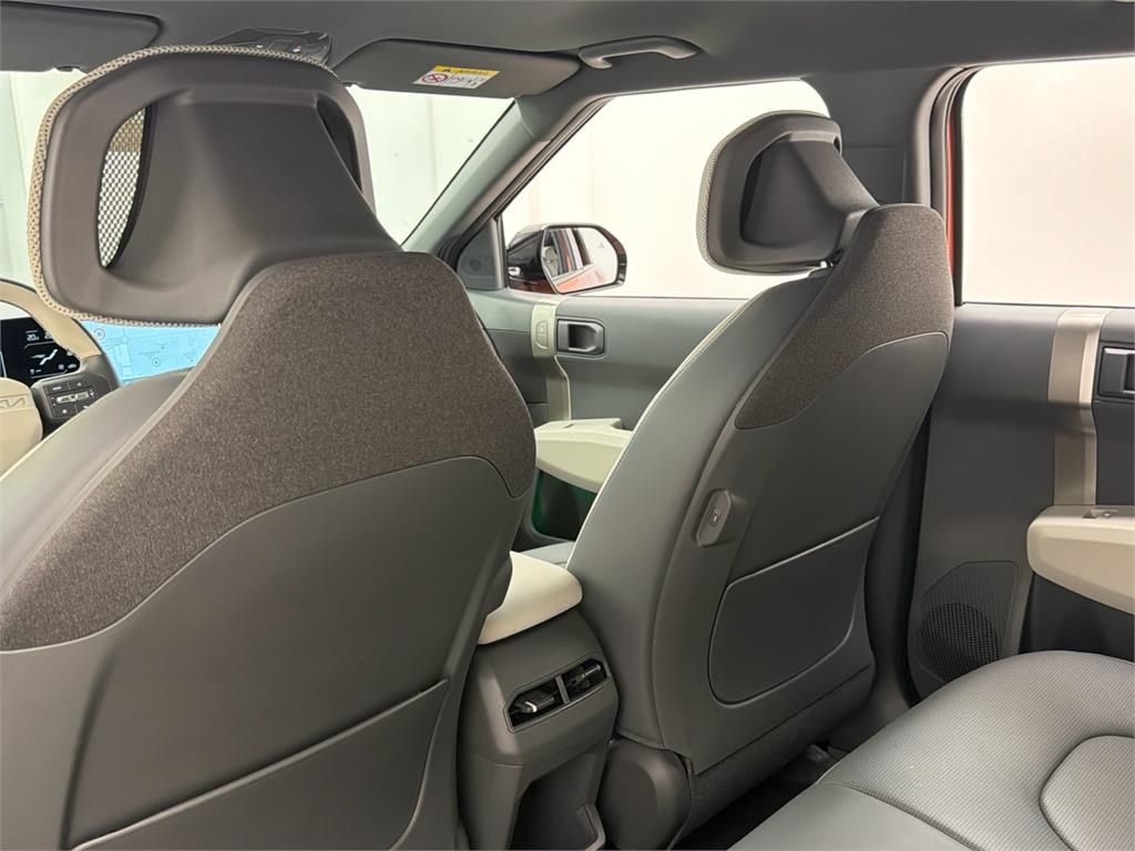 Imatge del vehicle 26