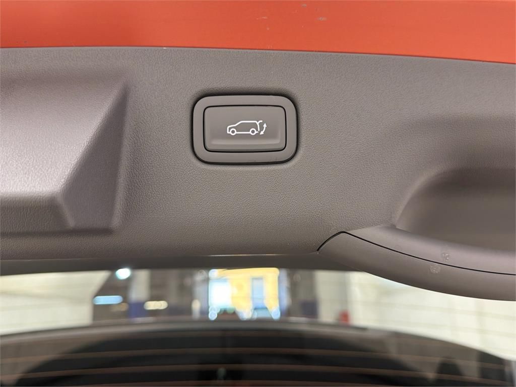 Imatge del vehicle 27