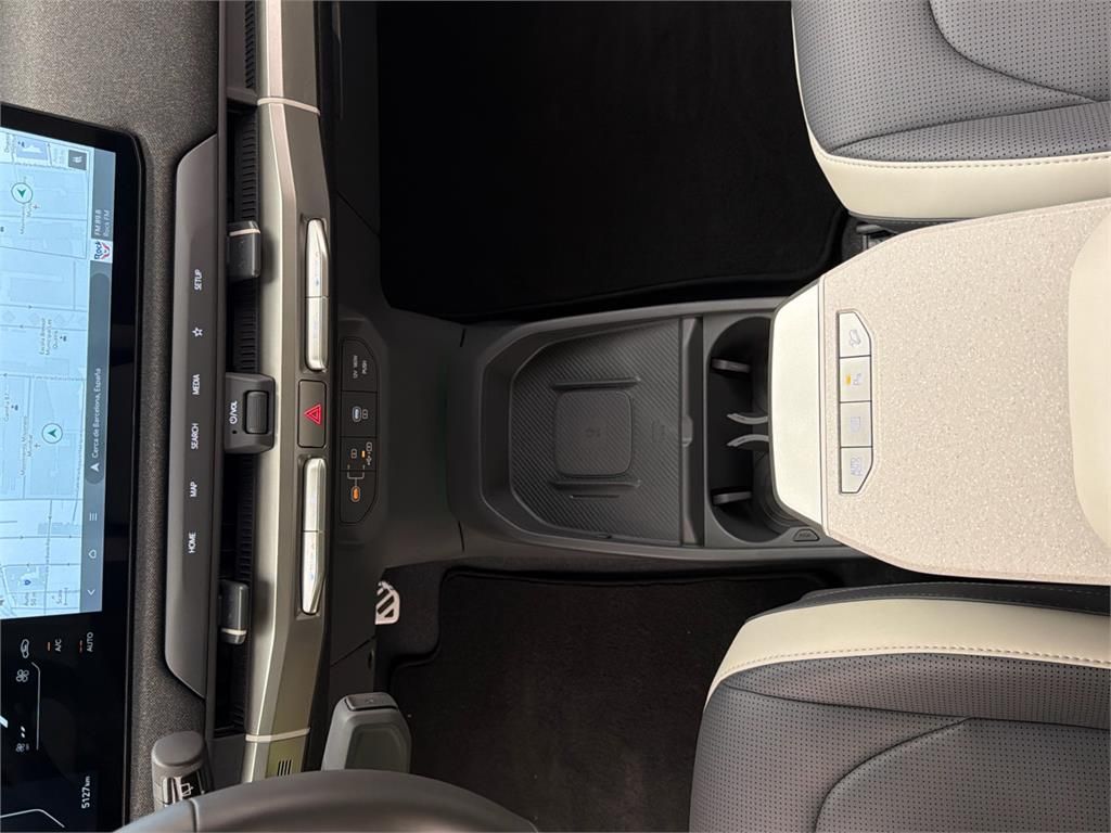 Imatge del vehicle 24