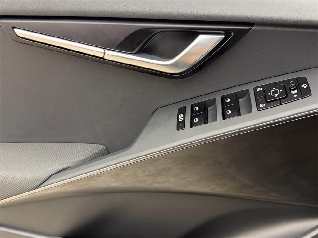 Imatge del vehicle 6