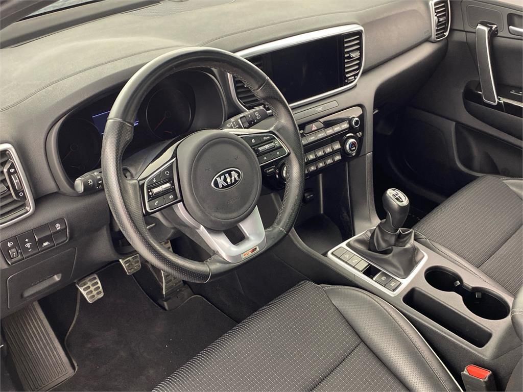 Imatge del vehicle 7
