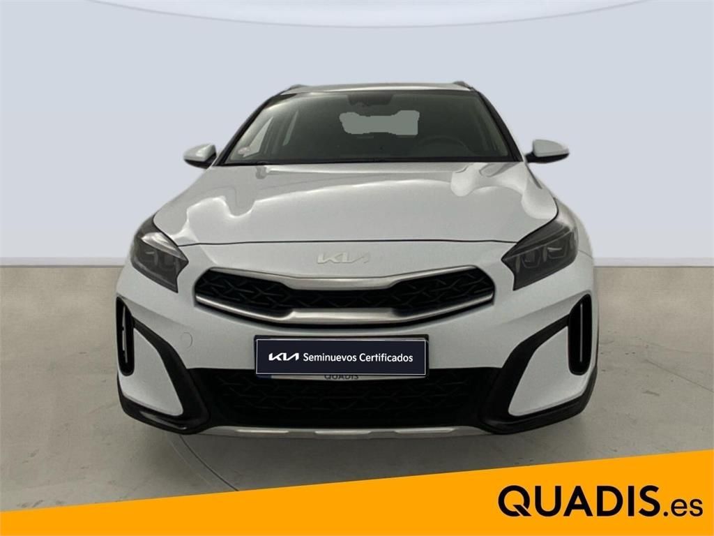 Imatge del vehicle 4