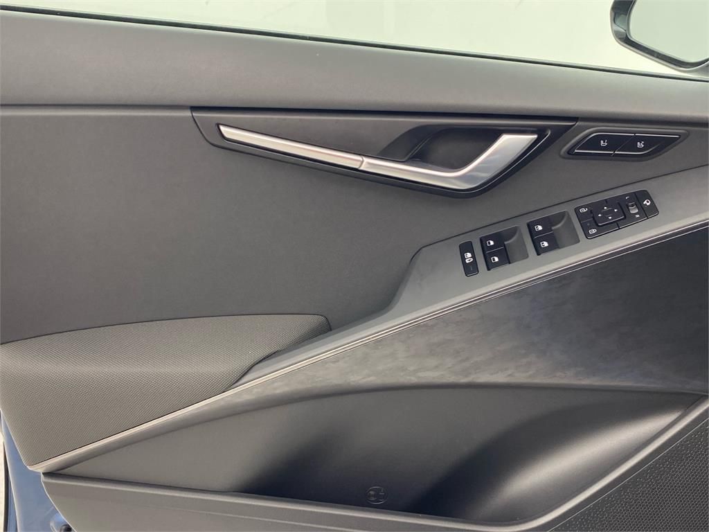 Imatge del vehicle 6