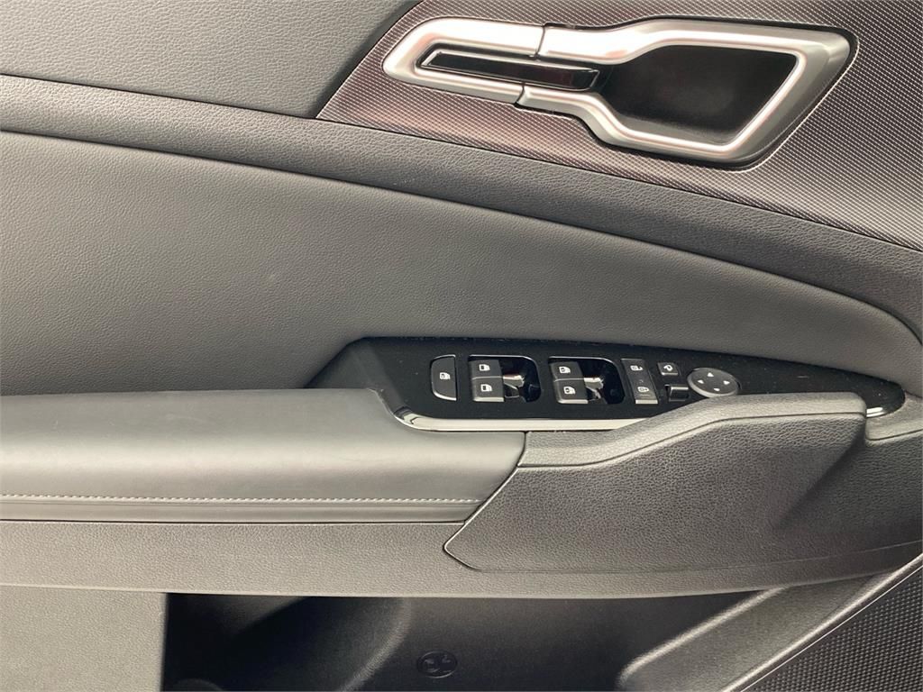 Imatge del vehicle 6