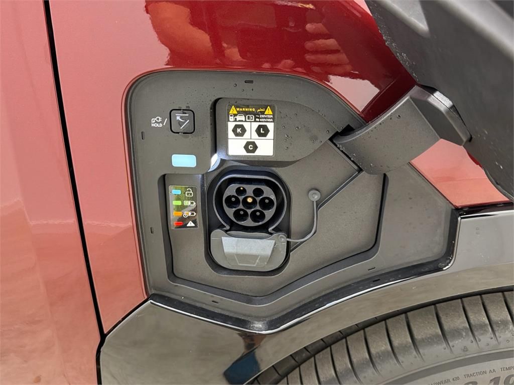 Imatge del vehicle 27