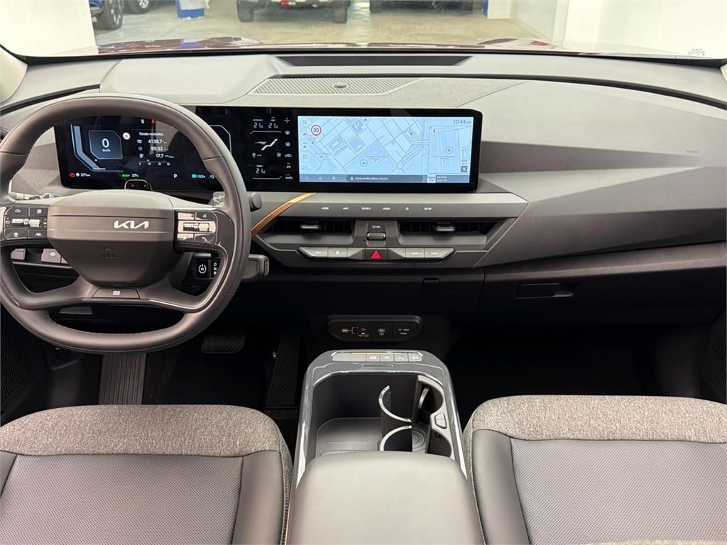 Imatge del vehicle 8