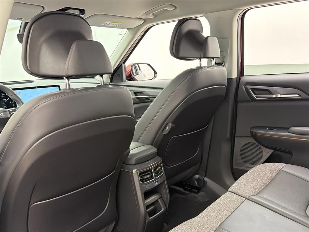 Imatge del vehicle 26
