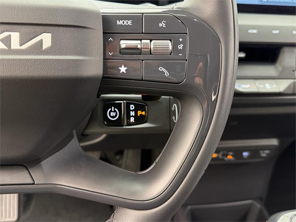 Imatge del vehicle 24