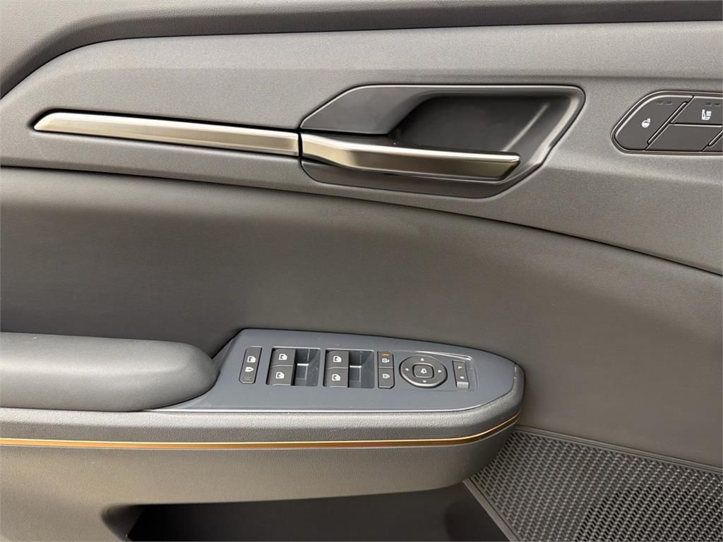 Imatge del vehicle 6