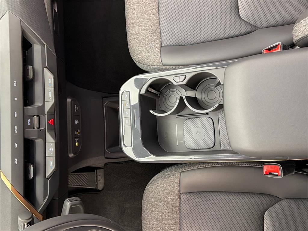 Imatge del vehicle 25