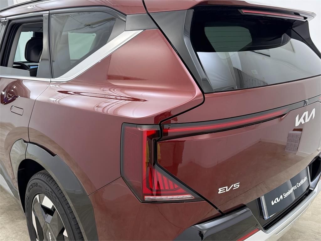 Imatge del vehicle 22